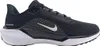Nike Pegasus 41 Laufschuhe Schwarz EU 43 Mann Schwarz EU 43 Produktbild-Vorschau 11