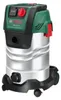 Aspirapolvere universale BOSCH - PAS 30-240PRS - 1300 W - Anteprima dell’immagine prodotto 2