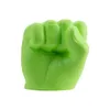 Hulk Faust Spardose Produktbild-Vorschau 1