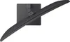 LG 34U650A-B, 86,4 cm (34"), 3440 x 1440 Pixel, Wide Quad Produktbild-Vorschau 11