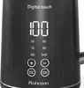 Elektrická konvice Rohnson R-7600, 1700 Náhled obrázku produktu 5
