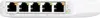 UbiQuiti Networks UniFi USW Flex Mini - Managed - Gigabit Produktbild-Vorschau 15