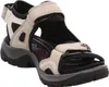 Ecco Offroad Yucatan W Atmosphere/Ice W./Black Produktbild-Vorschau 16