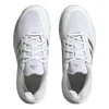 adidas Damen GameCourt 2 Tennisschuhe 44 Produktbild-Vorschau 12