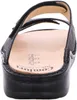 Finn Comfort Riad - Pantolette, Buggy (Nubukleder), schwarz Produktbild-Vorschau 53