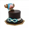 One Piece - Figurine Tony Tony Chopper Paldolce Collection Voir les images du produit 7