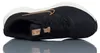 Scarpe da donna Nike Downshifter 11, codice prodotto CW3413 Anteprima dell’immagine prodotto 11