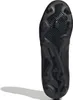 Schuhe Adidas Copa Pure.2 League Fg IG8717 Produktbild-Vorschau 22