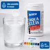 Pulizia serbatoio acqua potabile, Aqua Clean AC 10.000, Anteprima dell’immagine prodotto 7