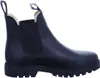 Blue Heeler Winterstiefel für Damen Produktbild-Vorschau 8