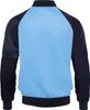 Manchester City FC - Chlapecká tréninková bunda GF1019 Náhled obrázku produktu 2