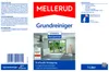 Grundreiniger Intensiv Konzentrat 1,0 l Produktbild-Vorschau 5