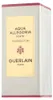 Guerlain Aqua Allegoria Florabloom Edp Spray Produktbild-Vorschau 15