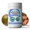 Mönchsfrucht Süßzutat Konzentrat 1 : 20, 150g Dose - 1g = Produktbild-Vorschau 1