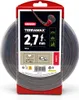 Żyłka do podkaszarki Oregon TerraMax 3,0 mm x 44 m (636778) Podgląd zdjęcia produktu 10