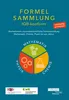 Mathematisch-naturwissenschaftliche Formelsammlung - IQB Produktbild-Vorschau 1