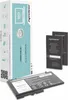 WYJC2 Akku für Dell Latitude E5450 E5550 - 11,1 V Produktbild-Vorschau 6