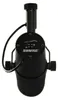 Shure SM7B Produktbild-Vorschau 17