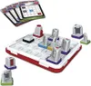 ThinkFun 4005556763405, 8 lat(a) Voir les images du produit 9