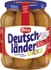 Meica Deutschländer (360g) Náhled obrázku produktu 2