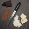 Microplane - Tarka Premium Zester Czarna Podgląd zdjęcia produktu 25