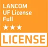 Lancom R&S Unified Firewalls - Volllizenz (3 Jahre) Produktbild-Vorschau 3