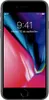 Apple iPhone 8 11,9cm (4,7 Zoll), 128GB Speicher, Farbe: Produktbild-Vorschau 1