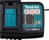Makita 194621-9 Auto-Ladegerät DC18SE Produktbild-Vorschau 11