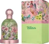 Halloween Bliss Eau de Toilette Spray, 100 ml Productafbeelding-voorbeeld 7