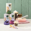 Instantní káva - Lupine Guarana plechovka 150g Náhled obrázku produktu 3