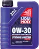 Liqui Moly Synthoil Longtime Plus 0W-30 1 l Produktbild-Vorschau 2