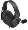 ENDORFY Headset Over-Ear Viro Infra, abnehmbar mikrofon, Produktbild-Vorschau 3