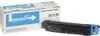 KYOCERA/MITA 1T02NSCNL0 Toner KYOCERA per KYOCERA/mita Anteprima dell’immagine prodotto 1