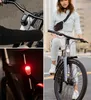SachsenRAD xBird urban city bike C6F Connect con APP Anteprima dell’immagine prodotto 15