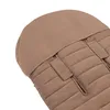 Lionelo Oli Winterfußsack für Kinderwagen & Babywanne, Produktbild-Vorschau 20