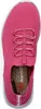Rieker Damen Sneaker Sock Schlupfschuh Gummizug MemoSoft Produktbild-Vorschau 55