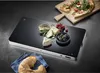 WMF KITCHENminis 0415450011, 270 W, Čierna, Nerezová oceľ, Náhľad obrázku produktu 7