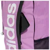 Adidas IZ1902 Essentials Linear Schule Rucksack rosa r. Produktbild-Vorschau 5