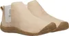 Keen scarpe Mosey, 1026453 Anteprima dell’immagine prodotto 18