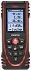 Leica DISTO X3 - Laser-Entfernungsmesser - 150 m (850833) Anteprima dell’immagine prodotto 5