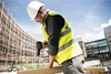 BOSCH Professional GSB 18V-55 Akku-Schlagbohrschrauber 18,0 Produktbild-Vorschau 5