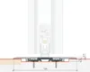 Assa Abloy 254119 Produktbild-Vorschau 3