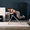 SportPlus Bauchtrainer, Bauchtrainer für Zuhause, Produktbild-Vorschau 12
