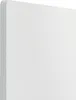 nobo 1915656 nobo Tableau blanc 60,0 x 45,0 cm weiß Stahl Voir les images du produit 8