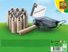 SES Creative 02298 Finntoss - Origineel Fins werpspel voor Productafbeelding-voorbeeld 6