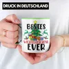 Trendation - Wichtelgeschenk für Frauen Kollegen Geschenk Produktbild-Vorschau 2