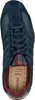 Geox SNAKE ORIGINAL A Herrenschuhe - Sneakers - Halbschuhe Produktbild-Vorschau 9
