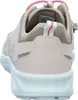 Ecco Terracruise Slipper Beige Produktbild-Vorschau 56