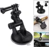 Set de 53 accessoires Puluz pour caméras de sport Pkt16 Voir les images du produit 4