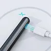 Stilo Metapen Pen M1 - nero Anteprima dell’immagine prodotto 1